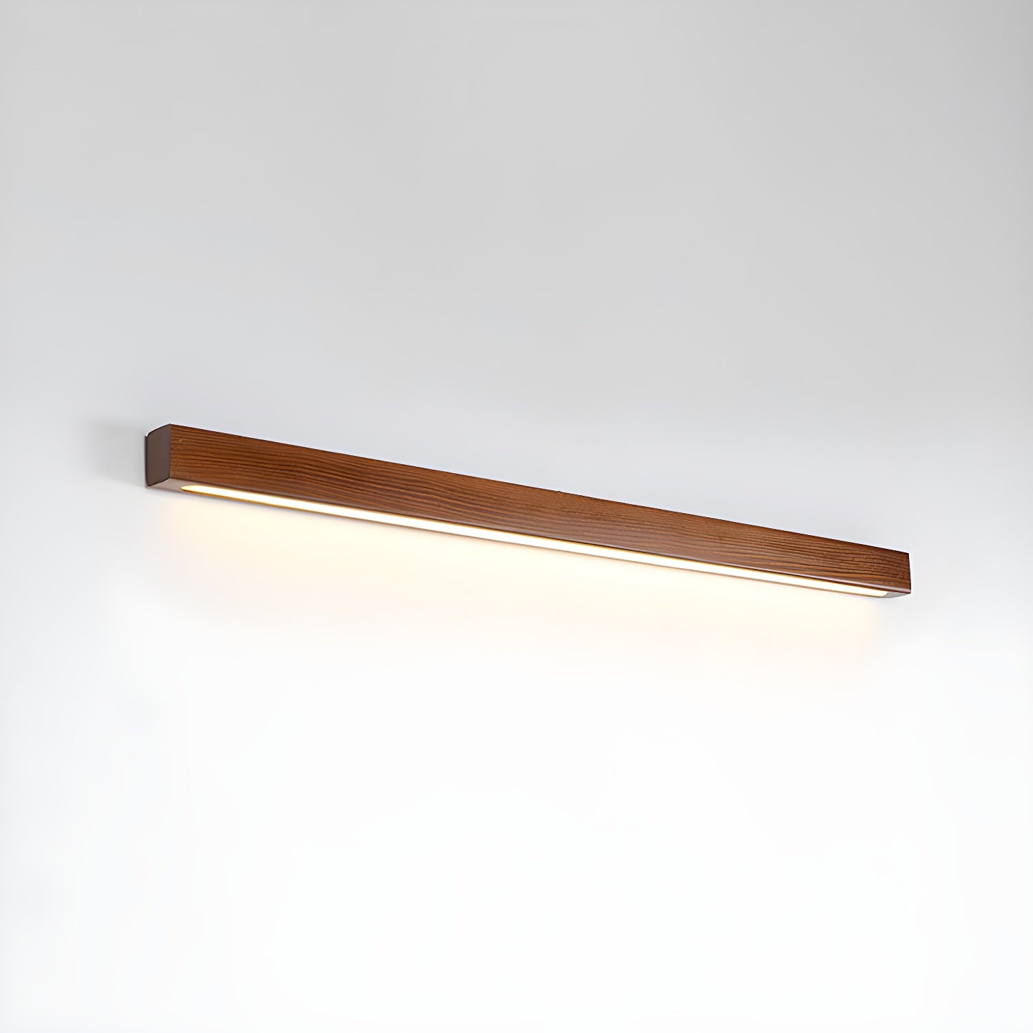Lignolux - Linear Wall Sconce