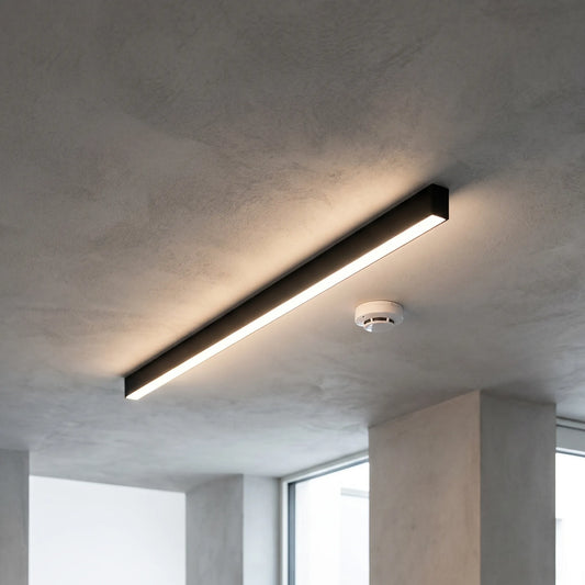 Linaris - Linear Ceiling Light