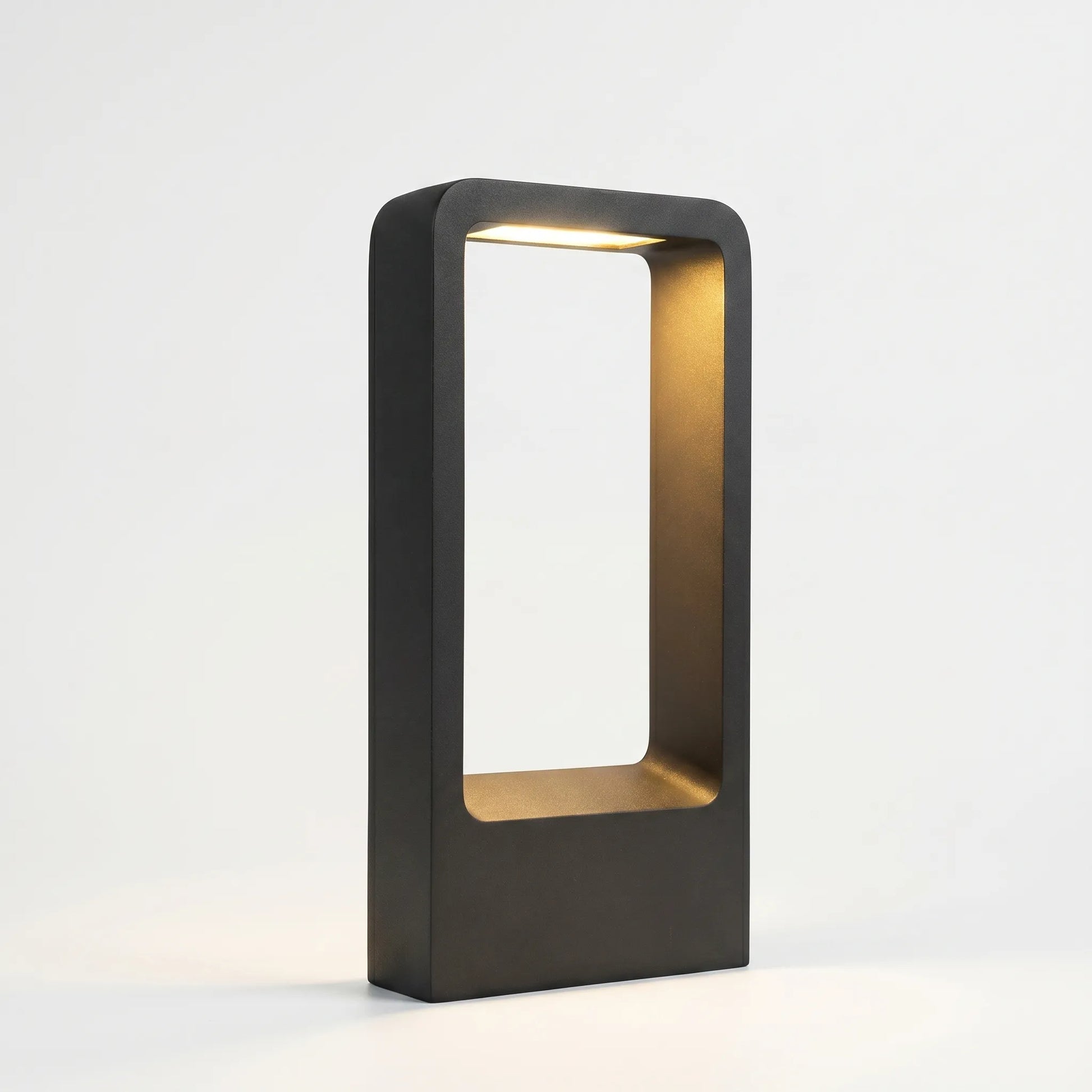 Luminix - Minimalist Landscape Lighting