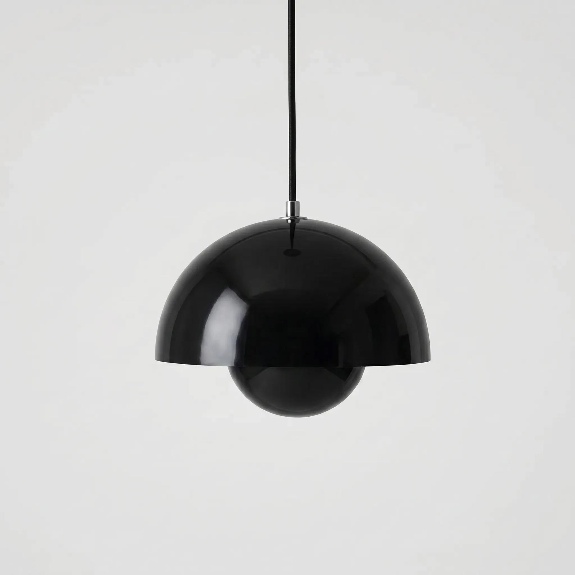 Lumiren - Scandinavian Retro Pendant Lamp