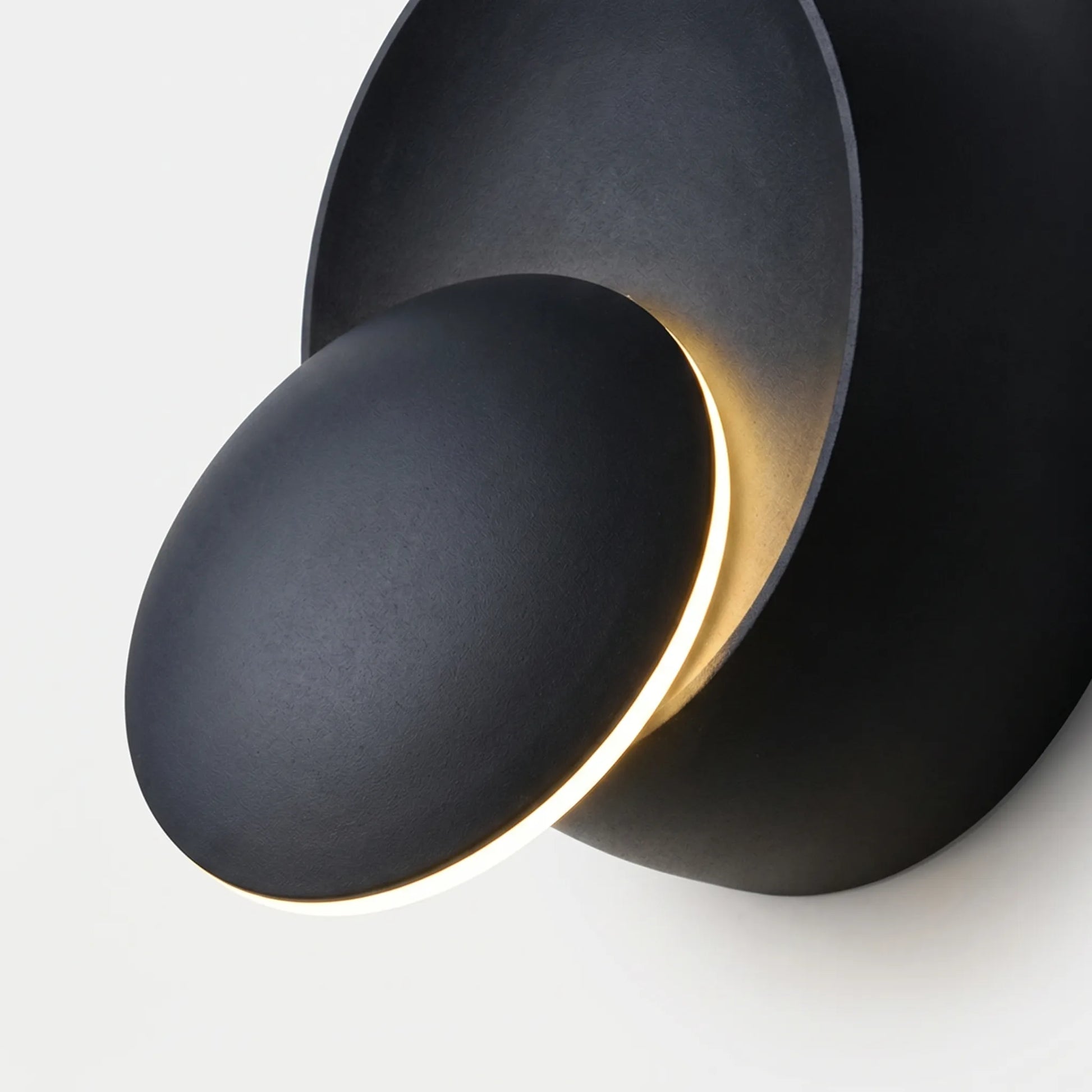 Lumisyn - Modern Rotatable Wall Sconce
