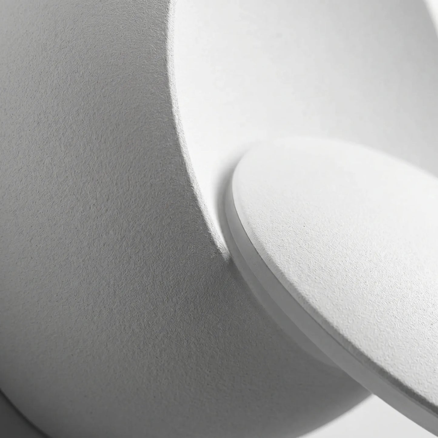 Lumisyn - Modern Rotatable Wall Sconce