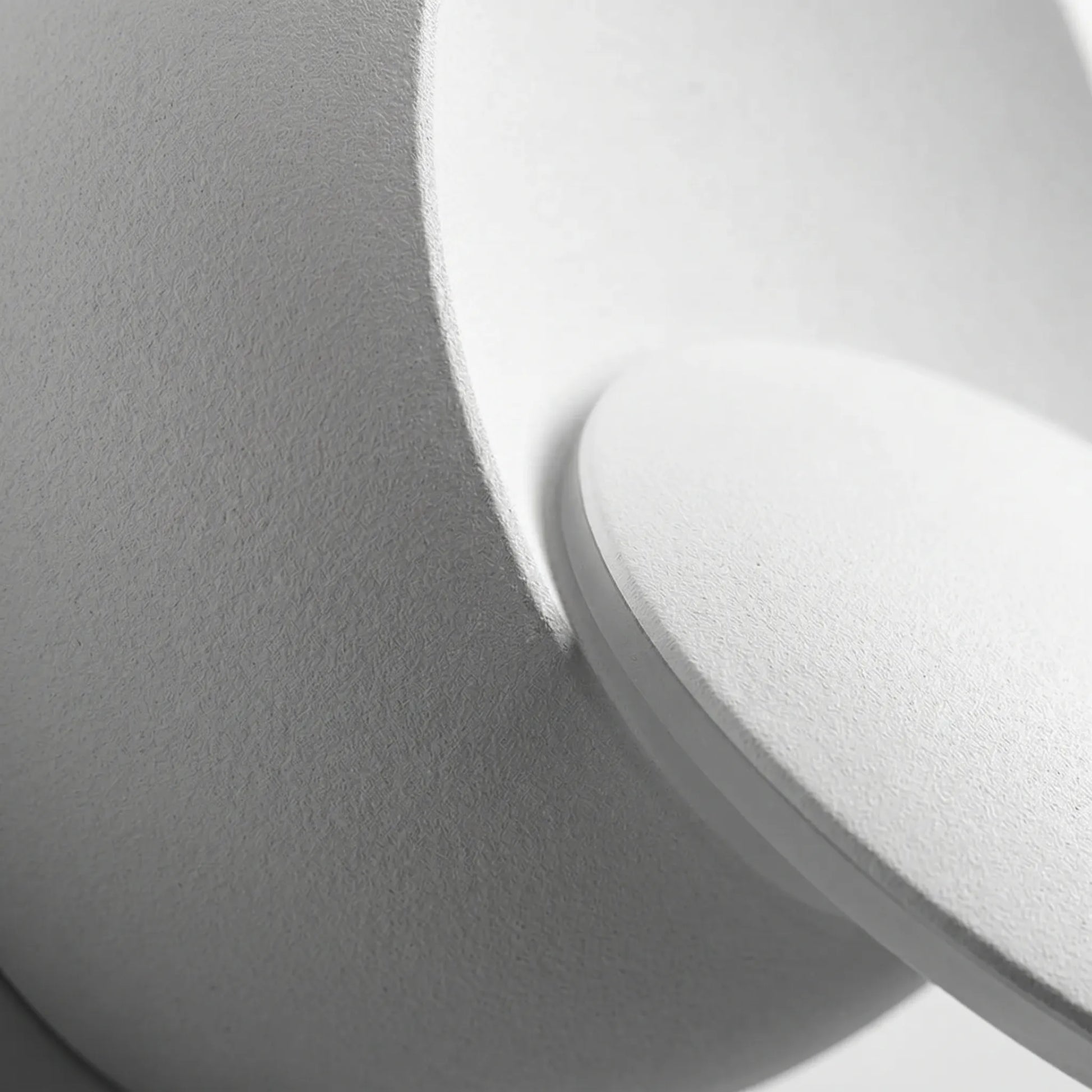Lumisyn - Modern Rotatable Wall Sconce