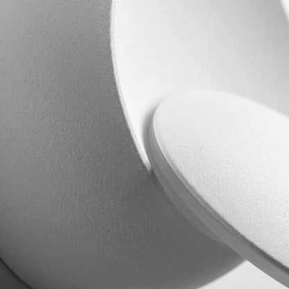 Lumisyn - Modern Rotatable Wall Sconce