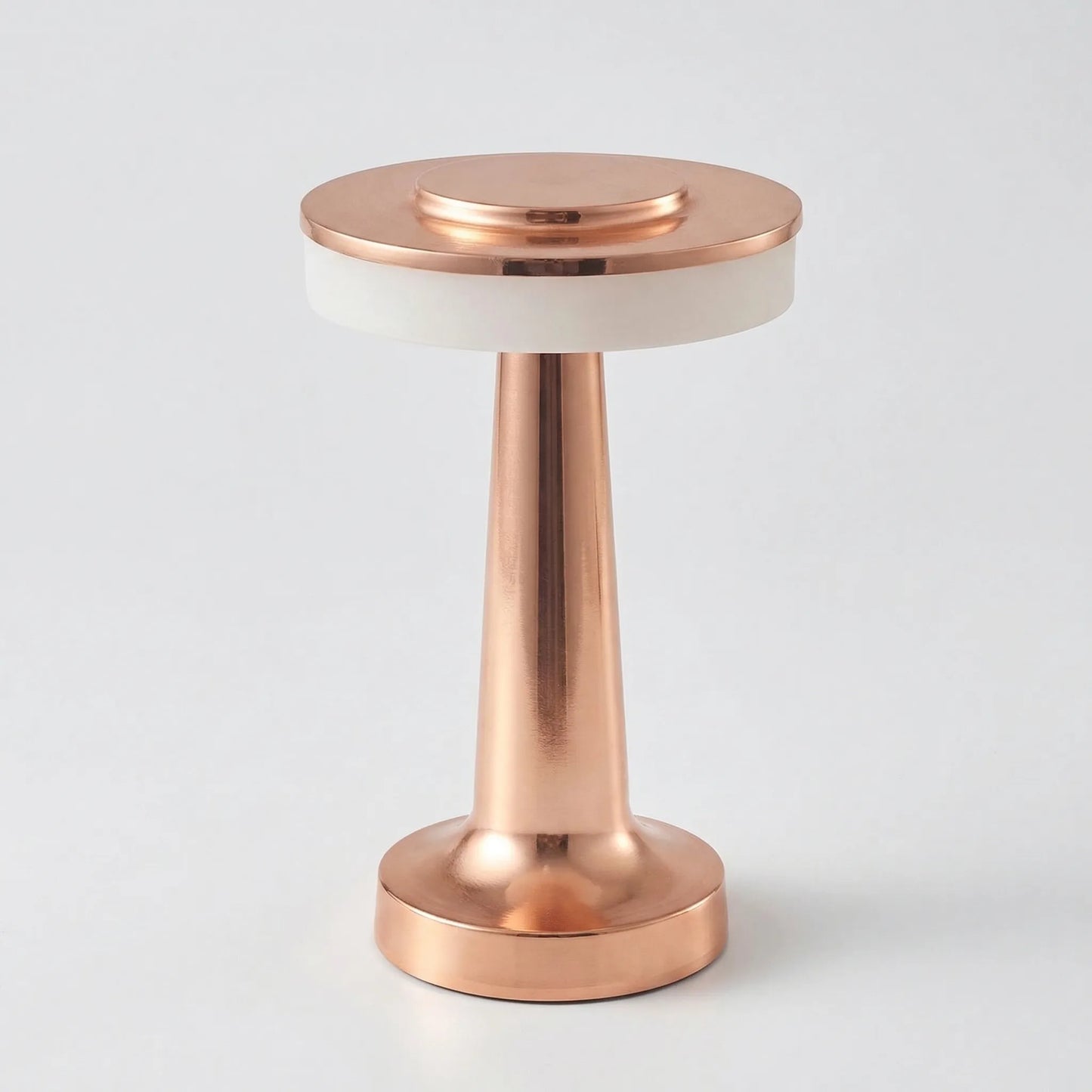 Lumivere - Rechargeable Cordless LED Table Lamp