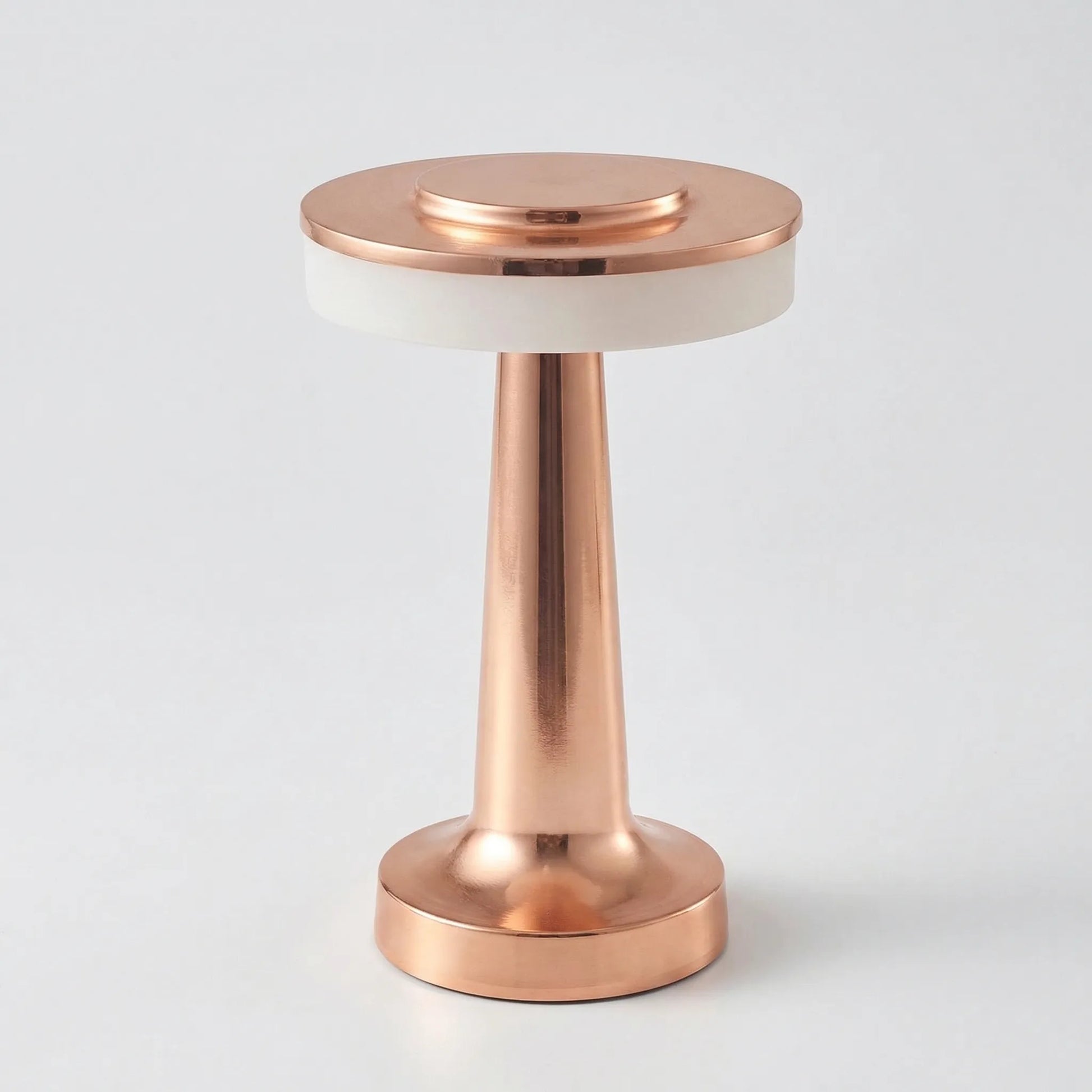 Lumivere - Rechargeable Cordless LED Table Lamp