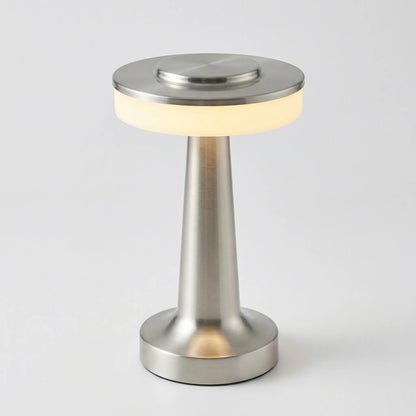 Lumivere - Rechargeable Cordless LED Table Lamp