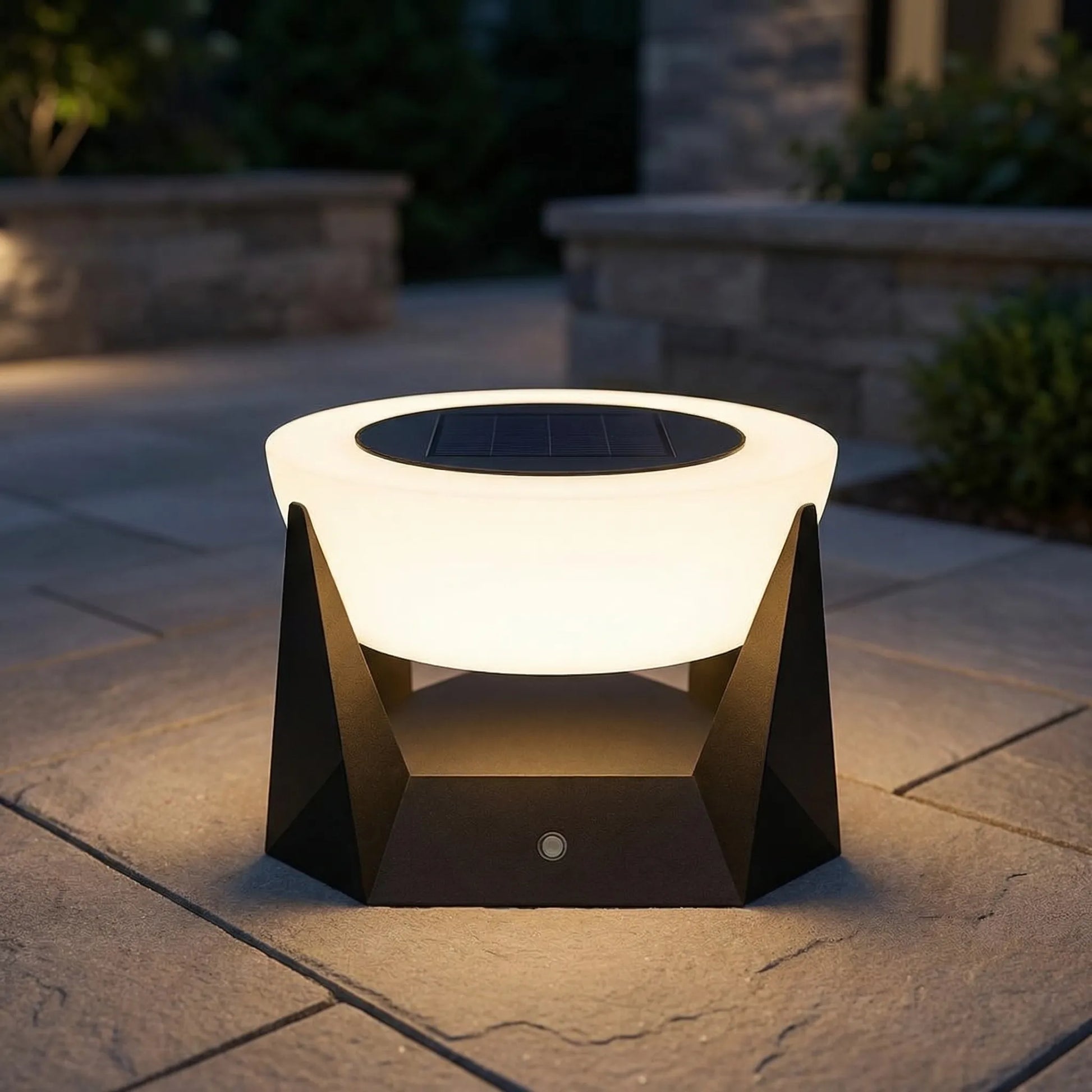 Lumivex - IP65 Waterproof Outdoor Landscape Light