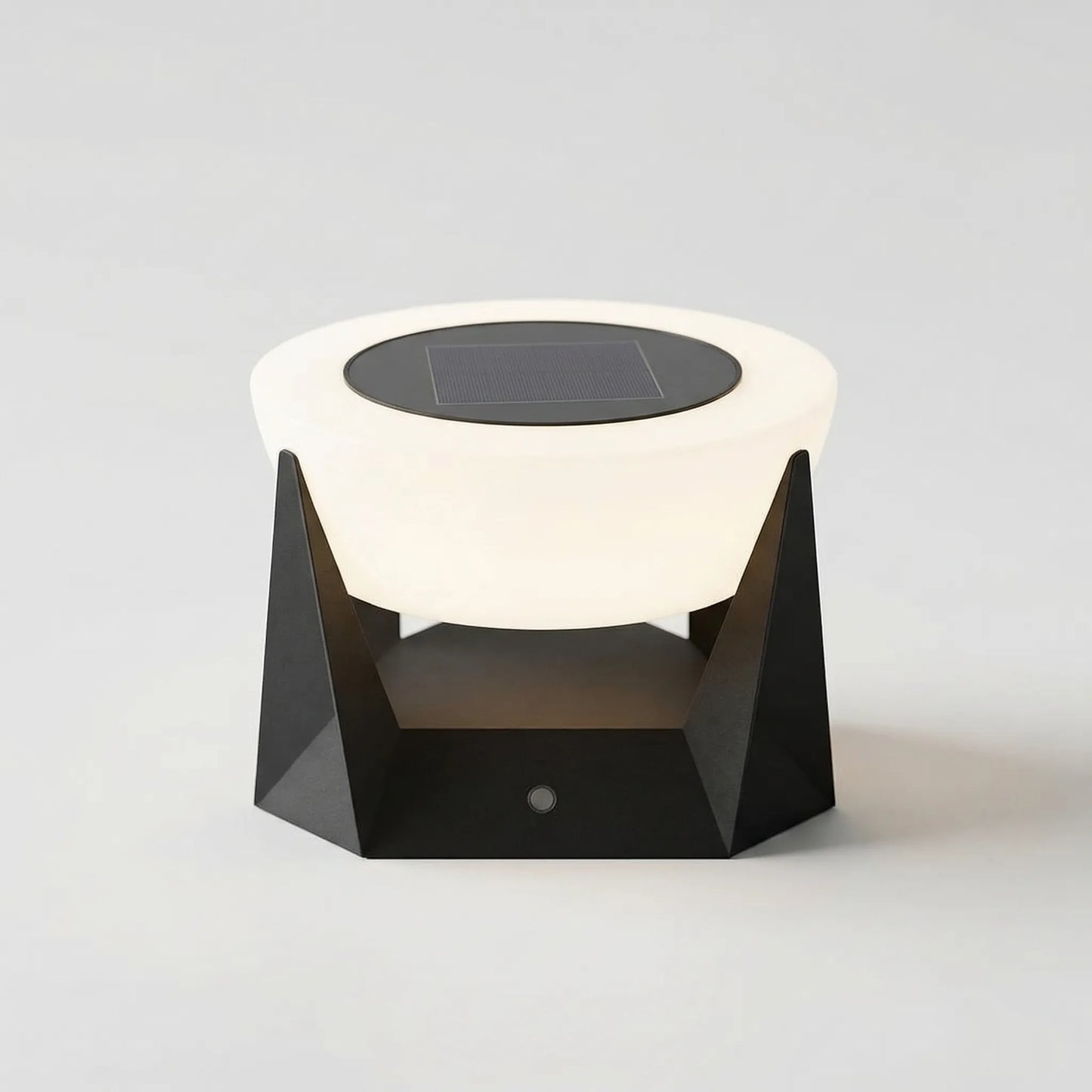 Lumivex - IP65 Waterproof Outdoor Landscape Light