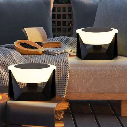 Lumivex - IP65 Waterproof Outdoor Landscape Light