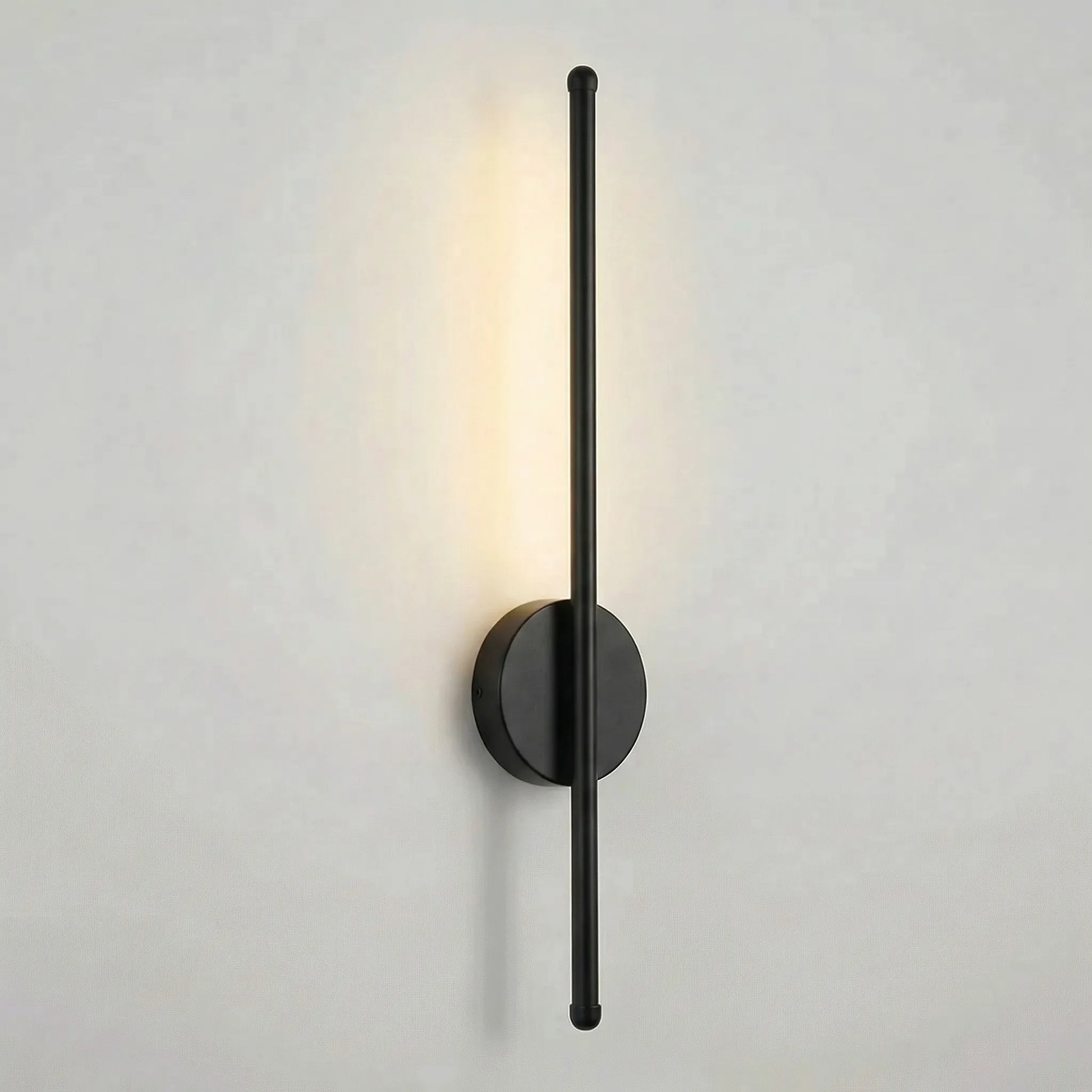 Lumivox - Rechargeable Wireless LED Wall Lamp