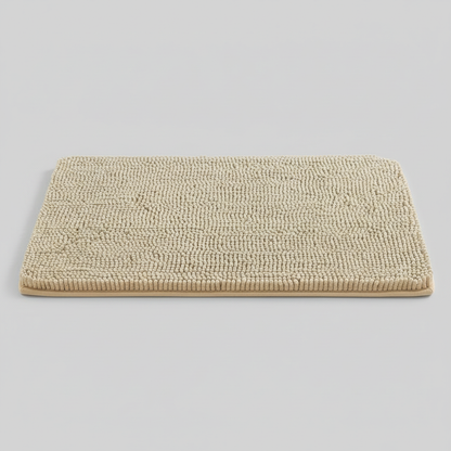 Myxen Soft Non-Slip Bath Mat | Luxury Bathroom Rug