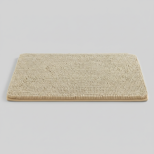 Myxen Soft Non-Slip Bath Mat | Luxury Bathroom Rug
