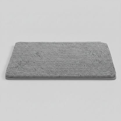 Myxen Soft Non-Slip Bath Mat | Luxury Bathroom Rug