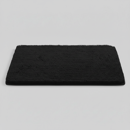 Myxen Soft Non-Slip Bath Mat | Luxury Bathroom Rug