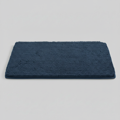 Myxen Soft Non-Slip Bath Mat | Luxury Bathroom Rug
