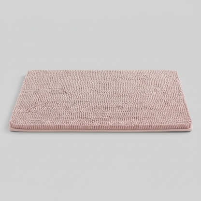Myxen Soft Non-Slip Bath Mat | Luxury Bathroom Rug