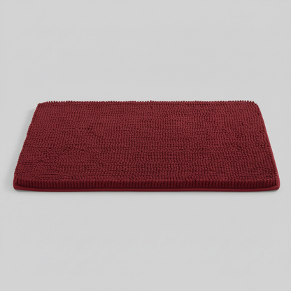 Myxen Soft Non-Slip Bath Mat | Luxury Bathroom Rug