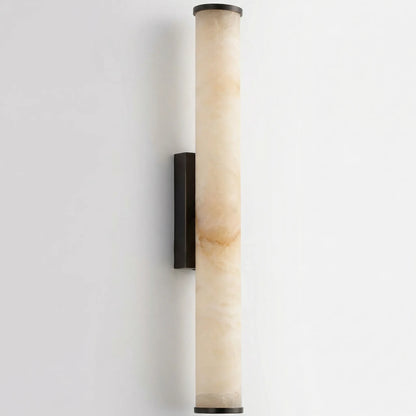 Marblux - Minimalist Cylindrical LED Wall Sconce