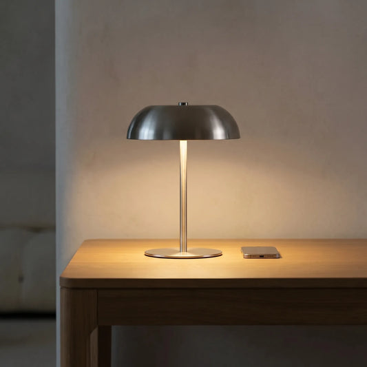 Mellora - Cordless Table Lamp