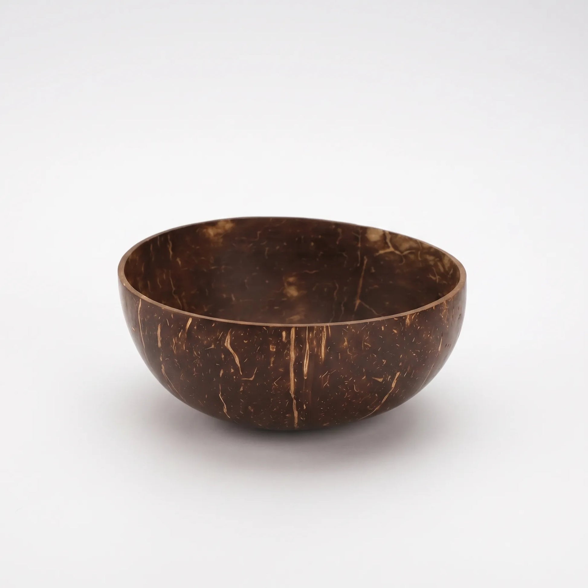Natubowl - Rustic Serving Bowl
