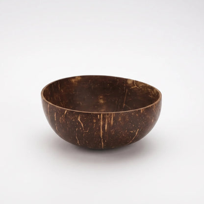 Natubowl - Rustic Serving Bowl