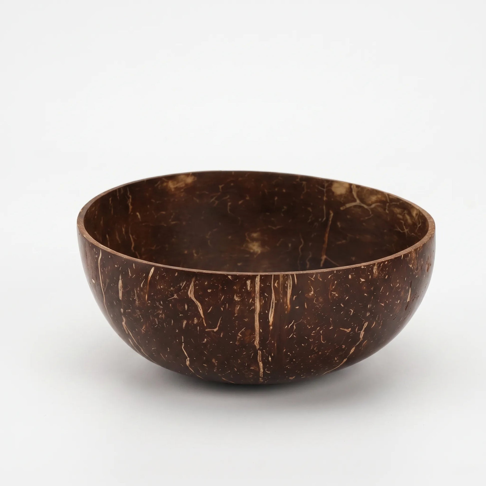 Natubowl - Rustic Serving Bowl