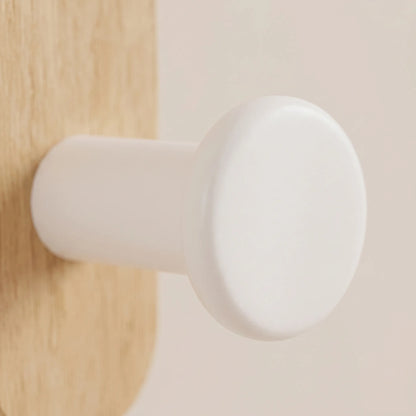 Nodana - Self-Adhesive Wall Hook