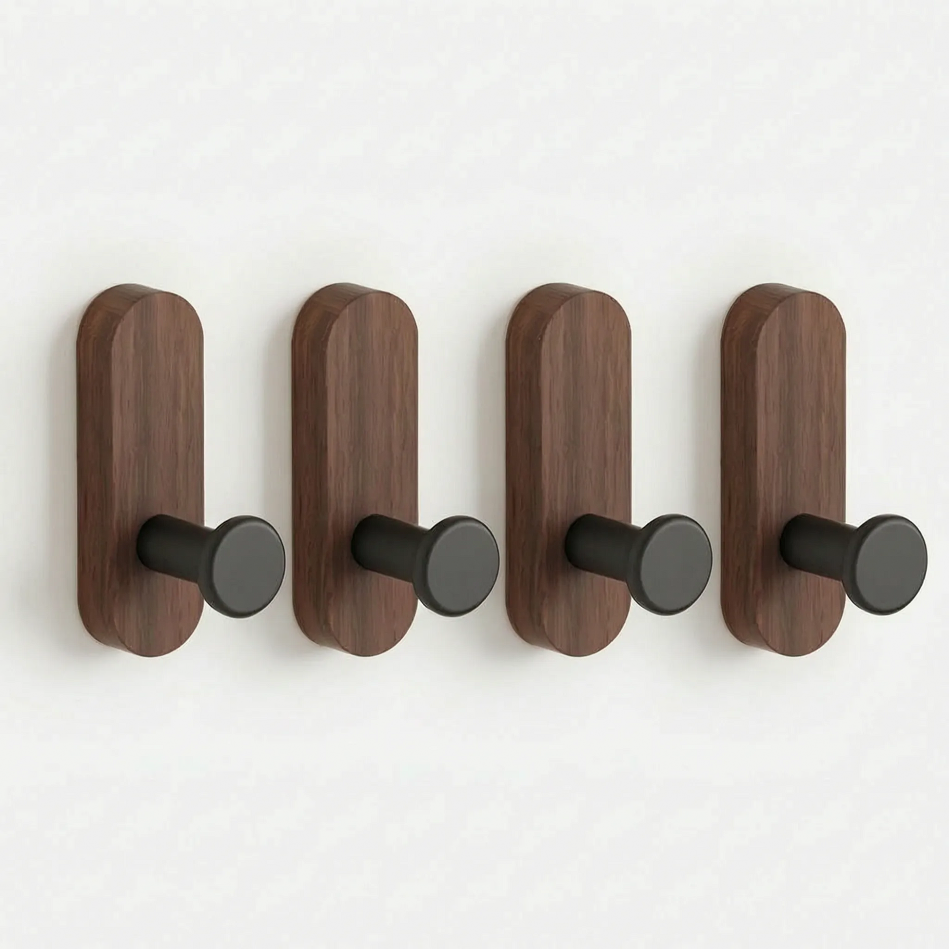 Nodana - Self-Adhesive Wall Hook
