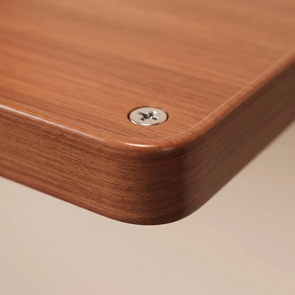 Nookify - Minimalist Two Tier Desk Organizer