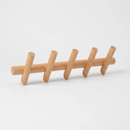 Nornis - Scandinavian Style Wall Rack