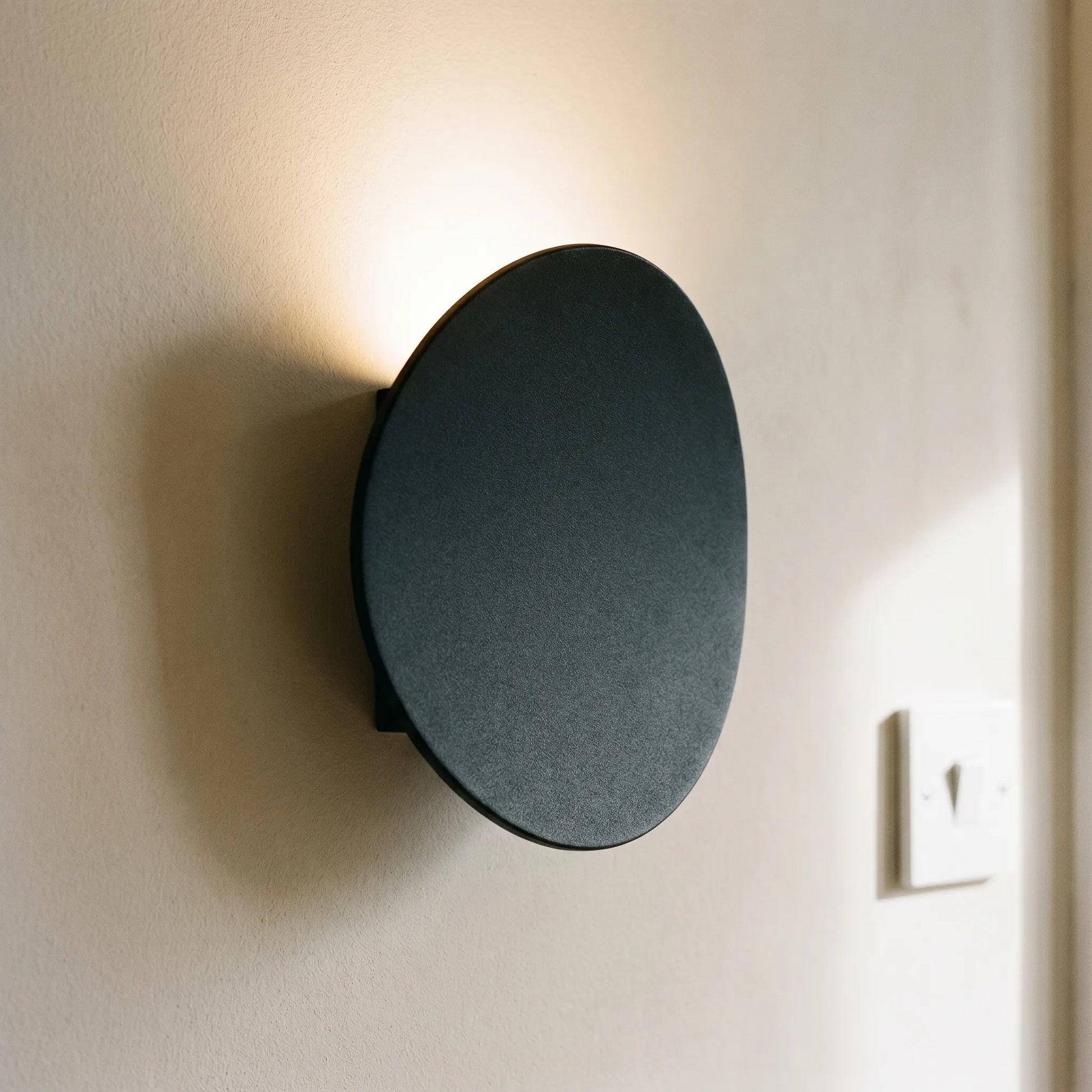 Novalux - Modern LED Wall Sconce