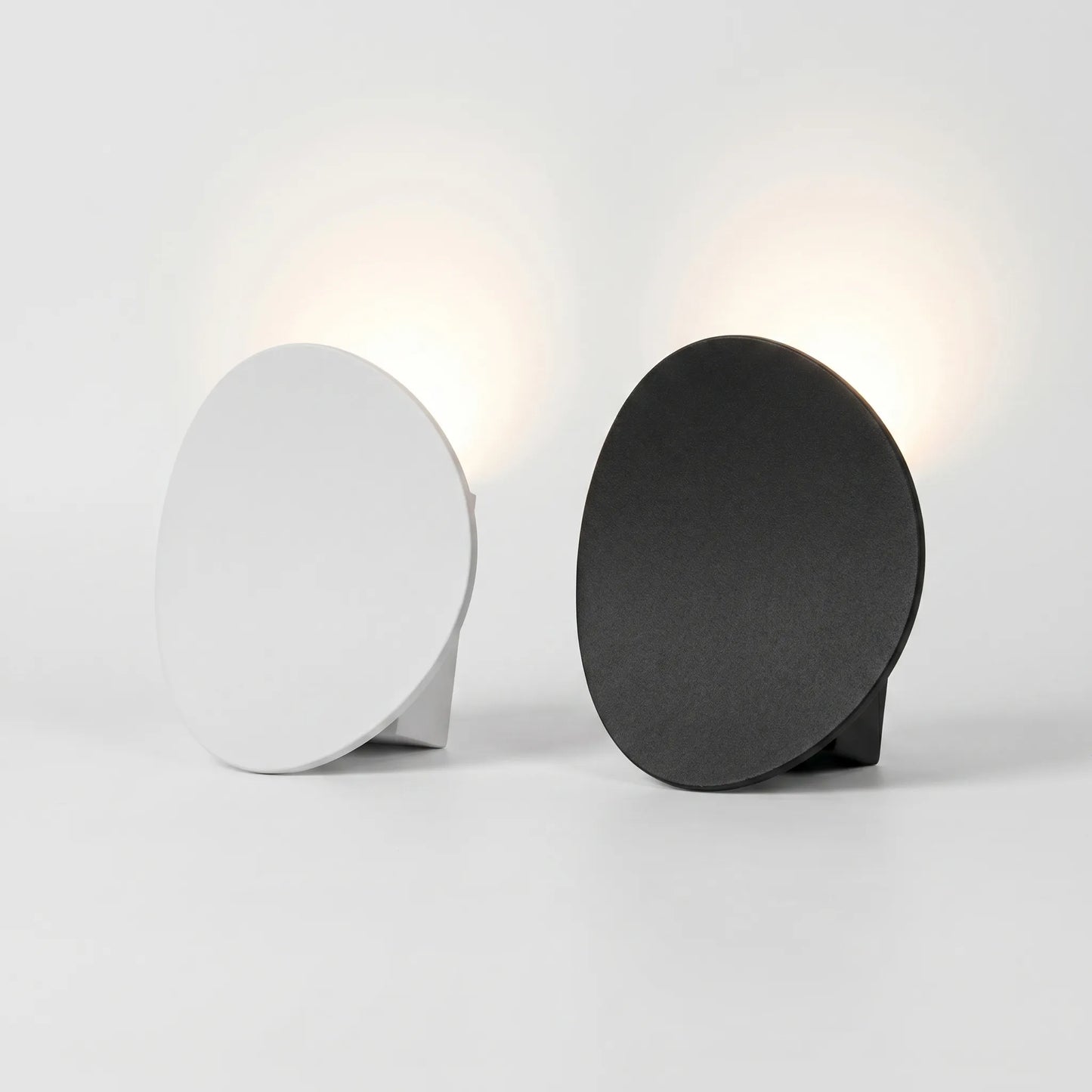 Novalux - Modern LED Wall Sconce