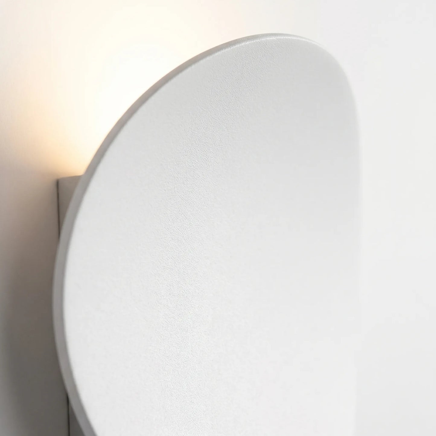 Novalux - Modern LED Wall Sconce