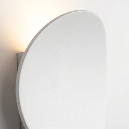 Novalux - Modern LED Wall Sconce
