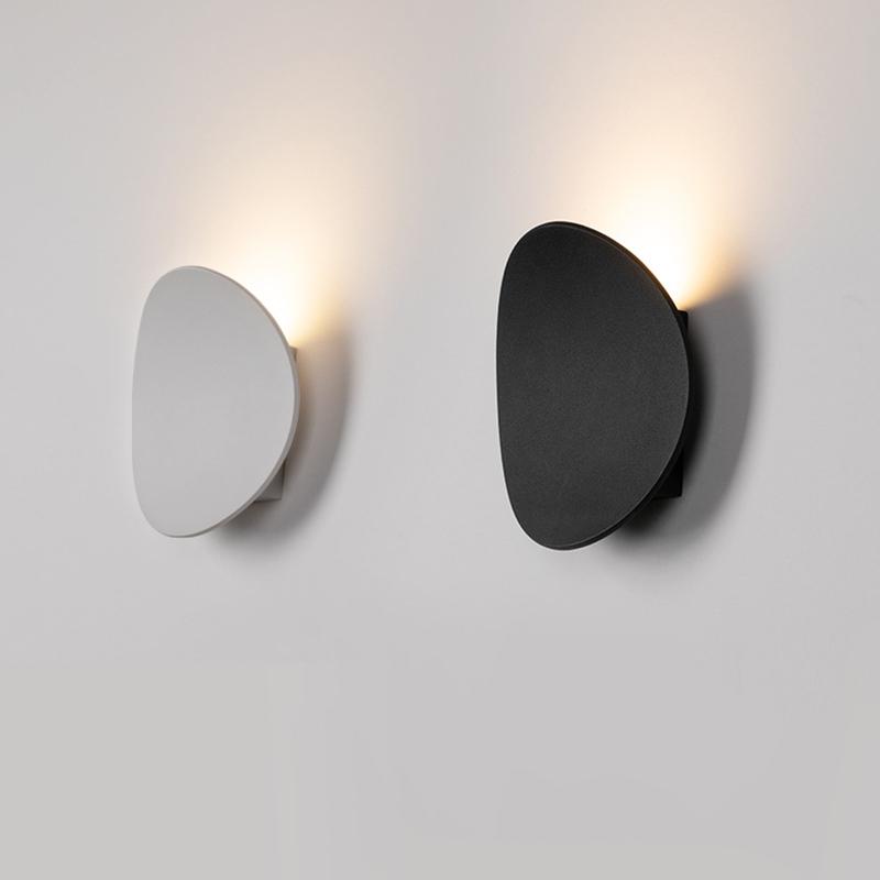 Novalux - Modern LED Wall Sconce