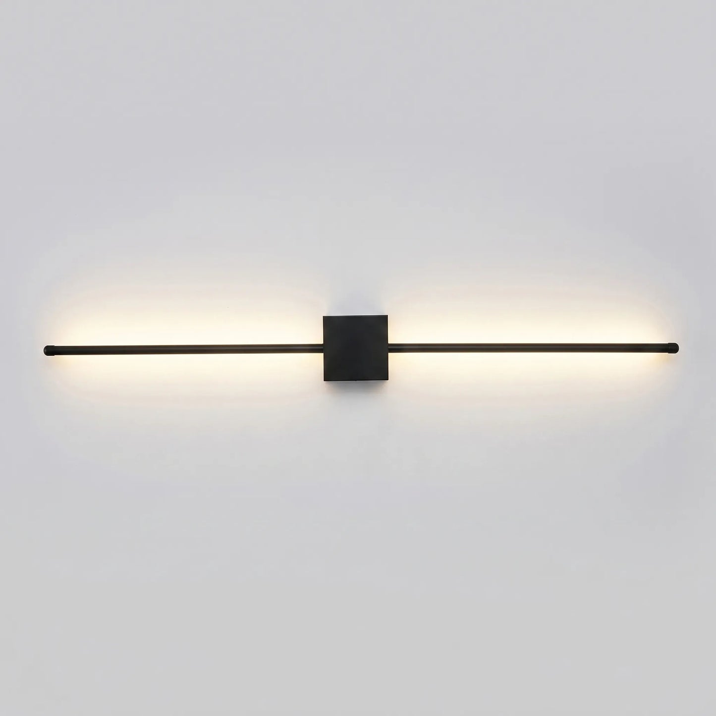 Novastrip - Minimalist Linear Wall Sconce