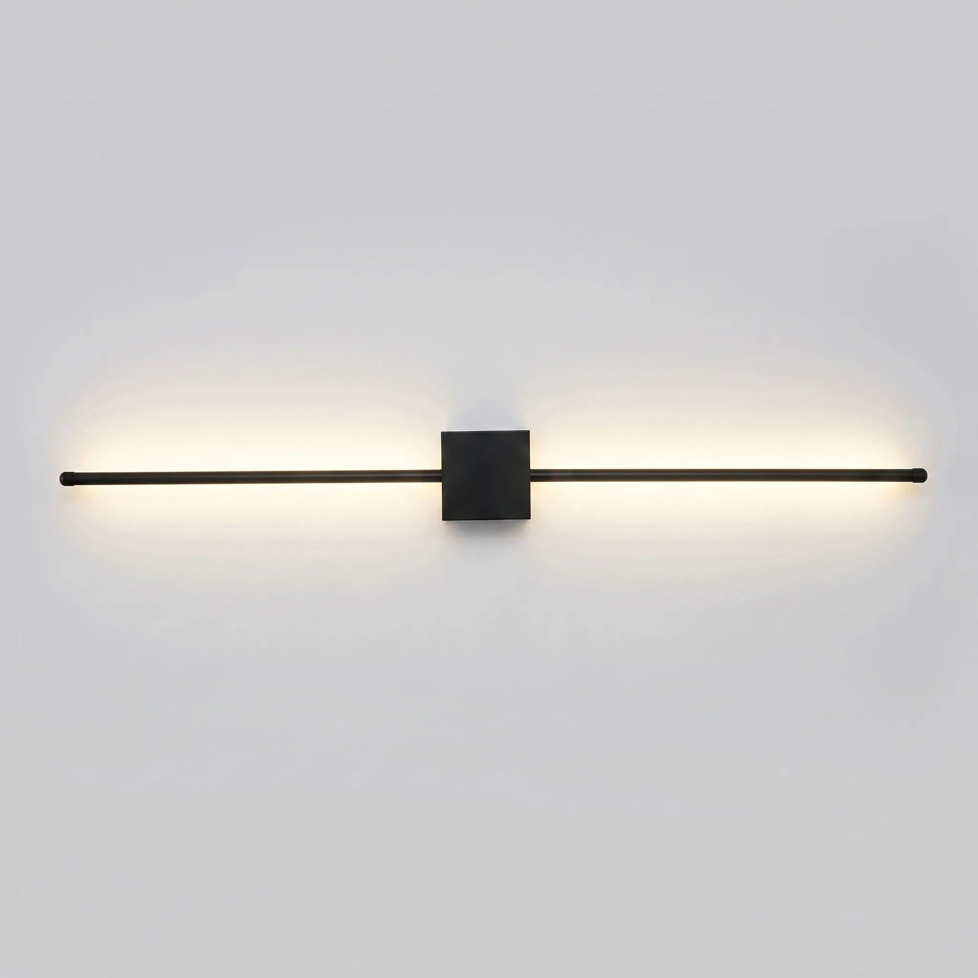 Novastrip - Minimalist Linear Wall Sconce