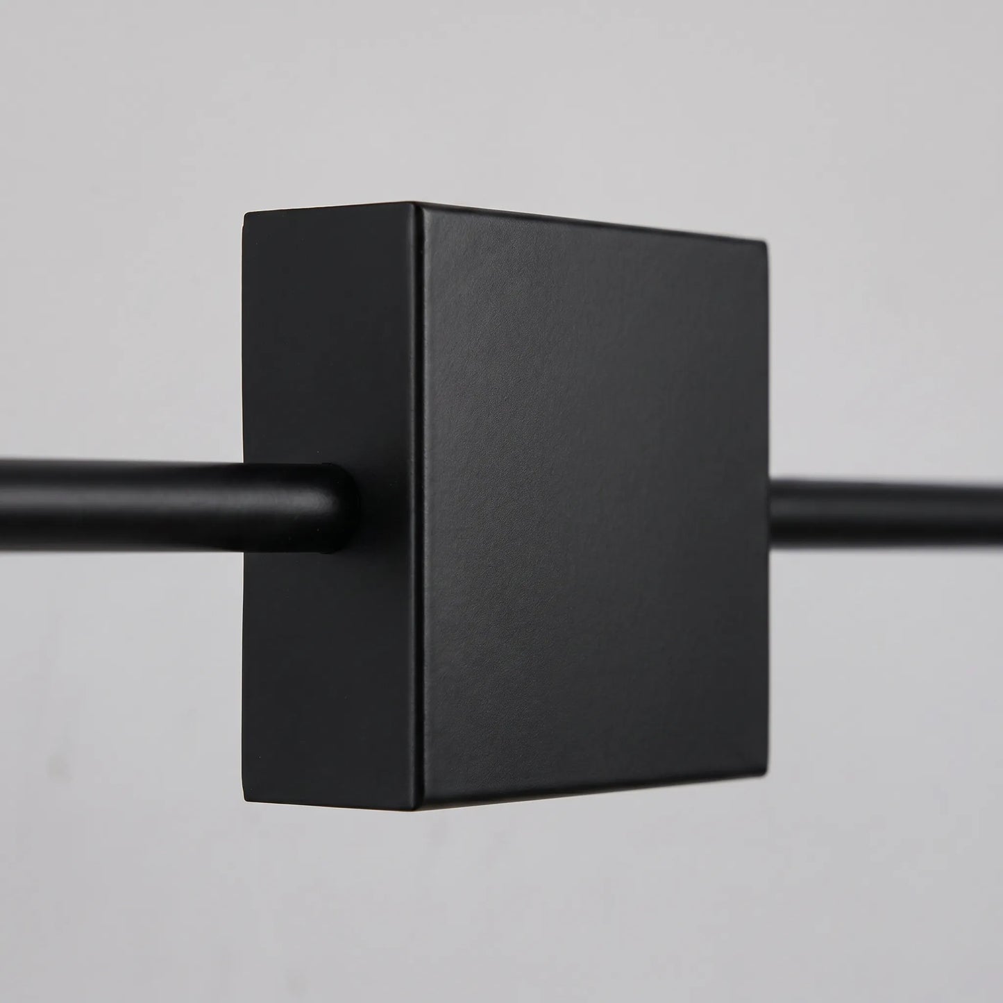 Novastrip - Minimalist Linear Wall Sconce