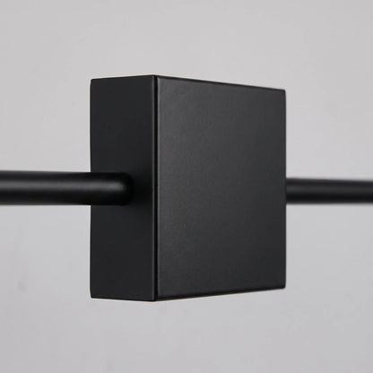 Novastrip - Minimalist Linear Wall Sconce