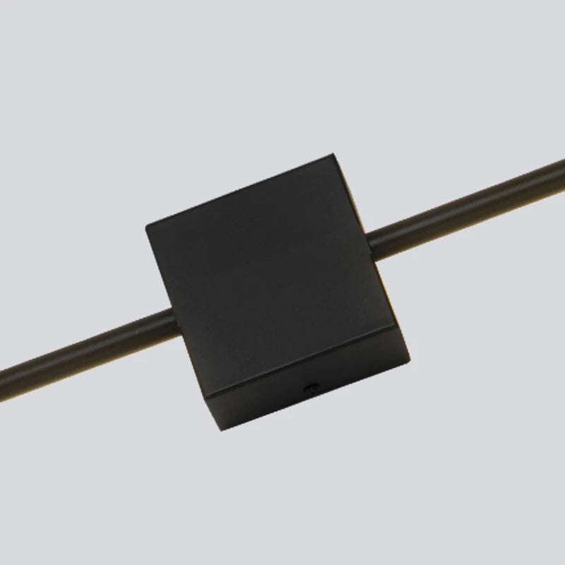 Novastrip - Minimalist Linear Wall Sconce