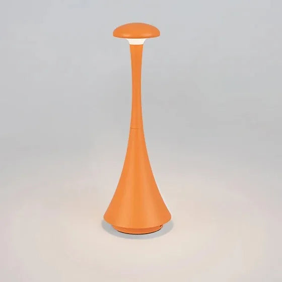 Novian - Rechargeable Touch Table Lamp