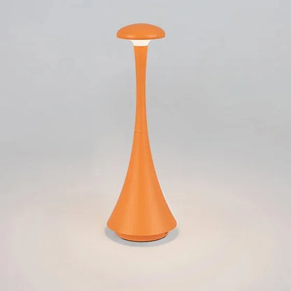Novian - Rechargeable Touch Table Lamp