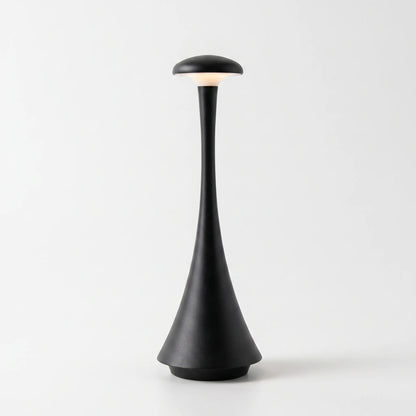 Novian - Rechargeable Touch Table Lamp