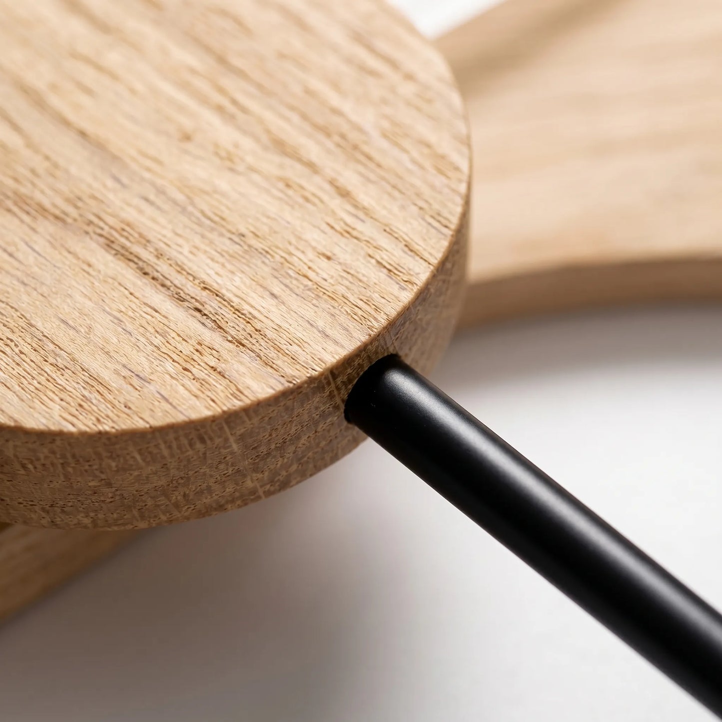 Pendulix - Modern Pendulum Wall Clock