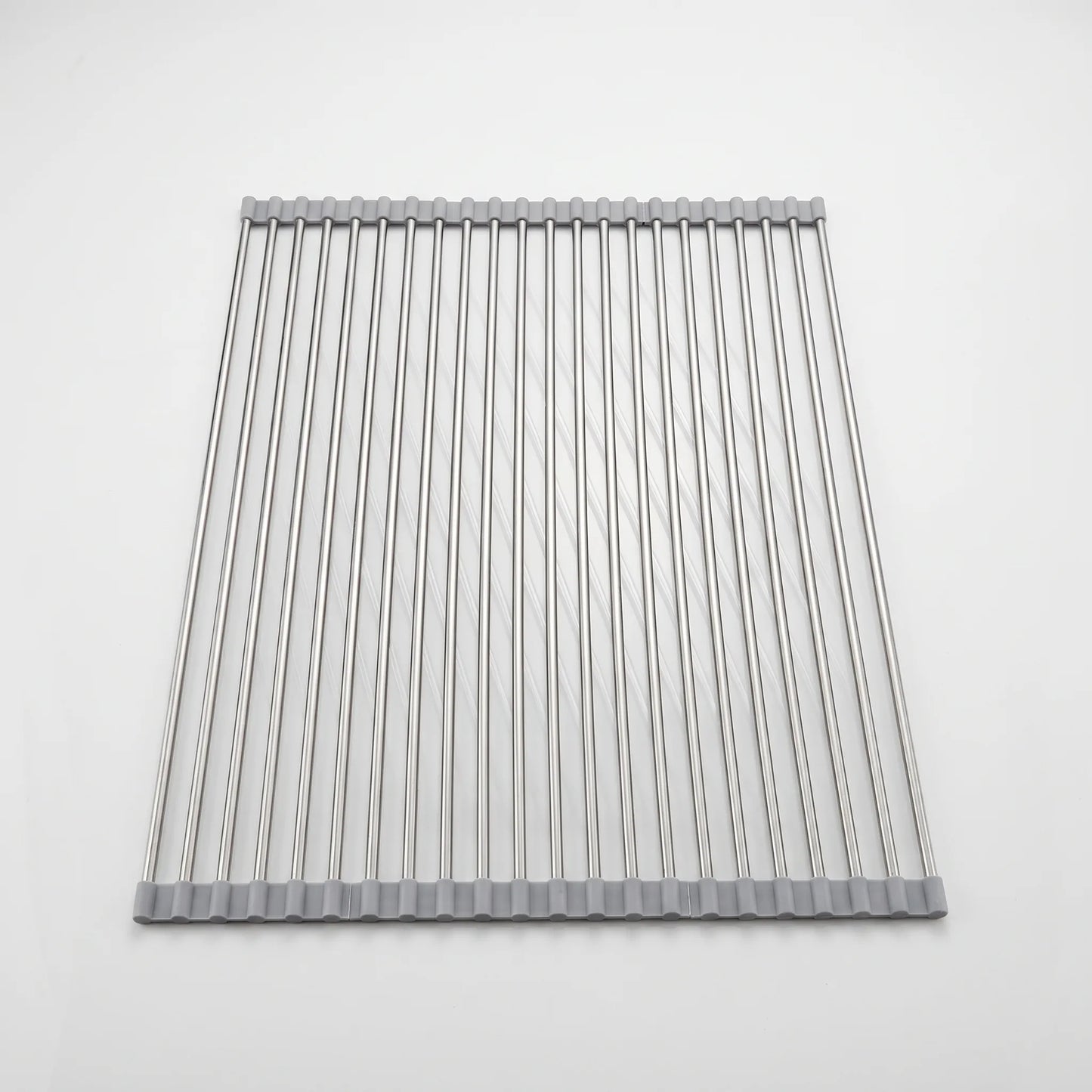 RolliRack - Roll Up Sink Drying Rack