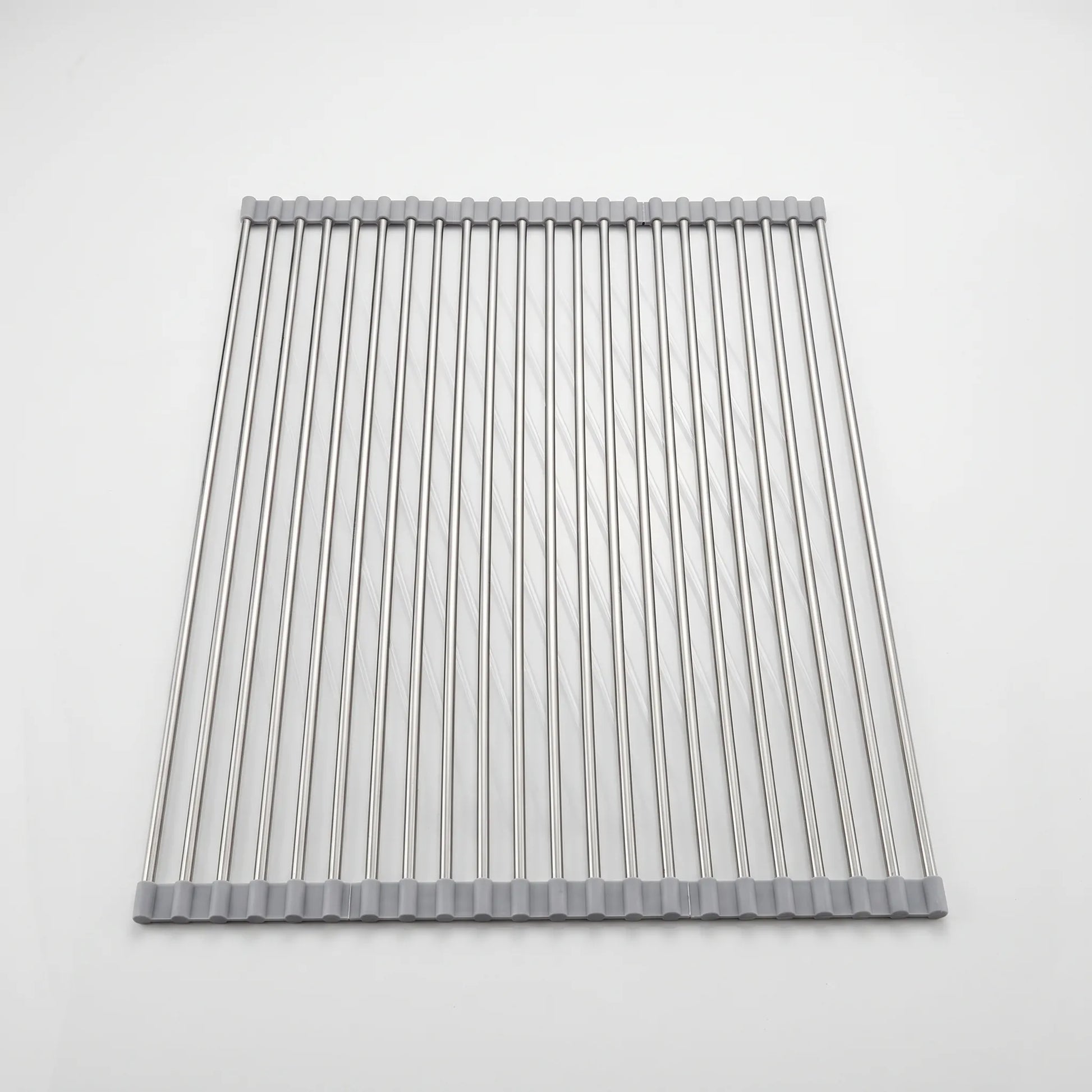RolliRack - Roll Up Sink Drying Rack