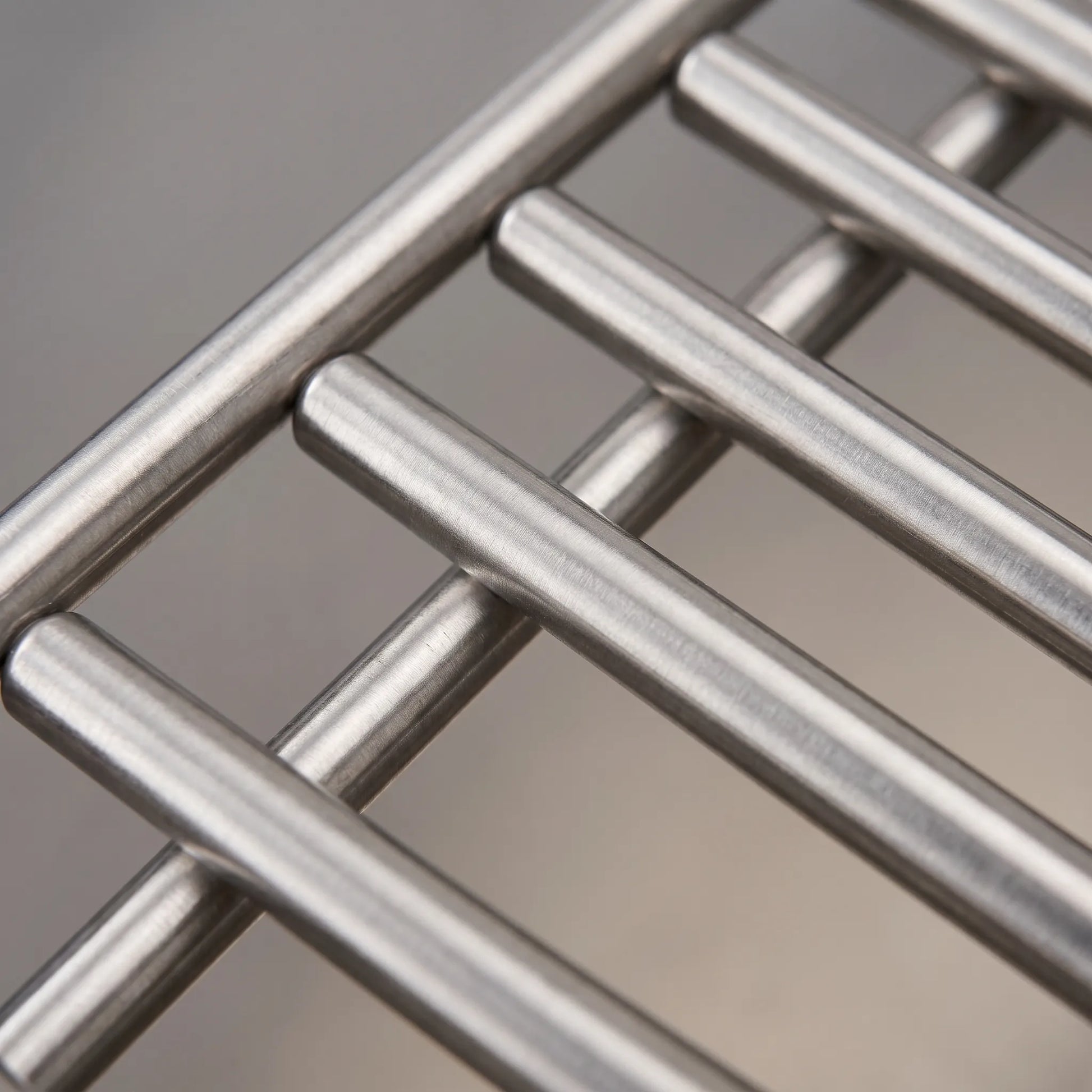 RolliRack - Roll Up Sink Drying Rack