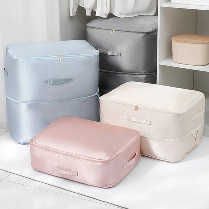 Volura - Compression Storage Bag