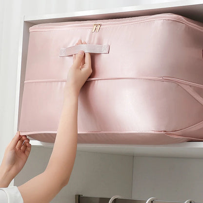 Volura - Compression Storage Bag